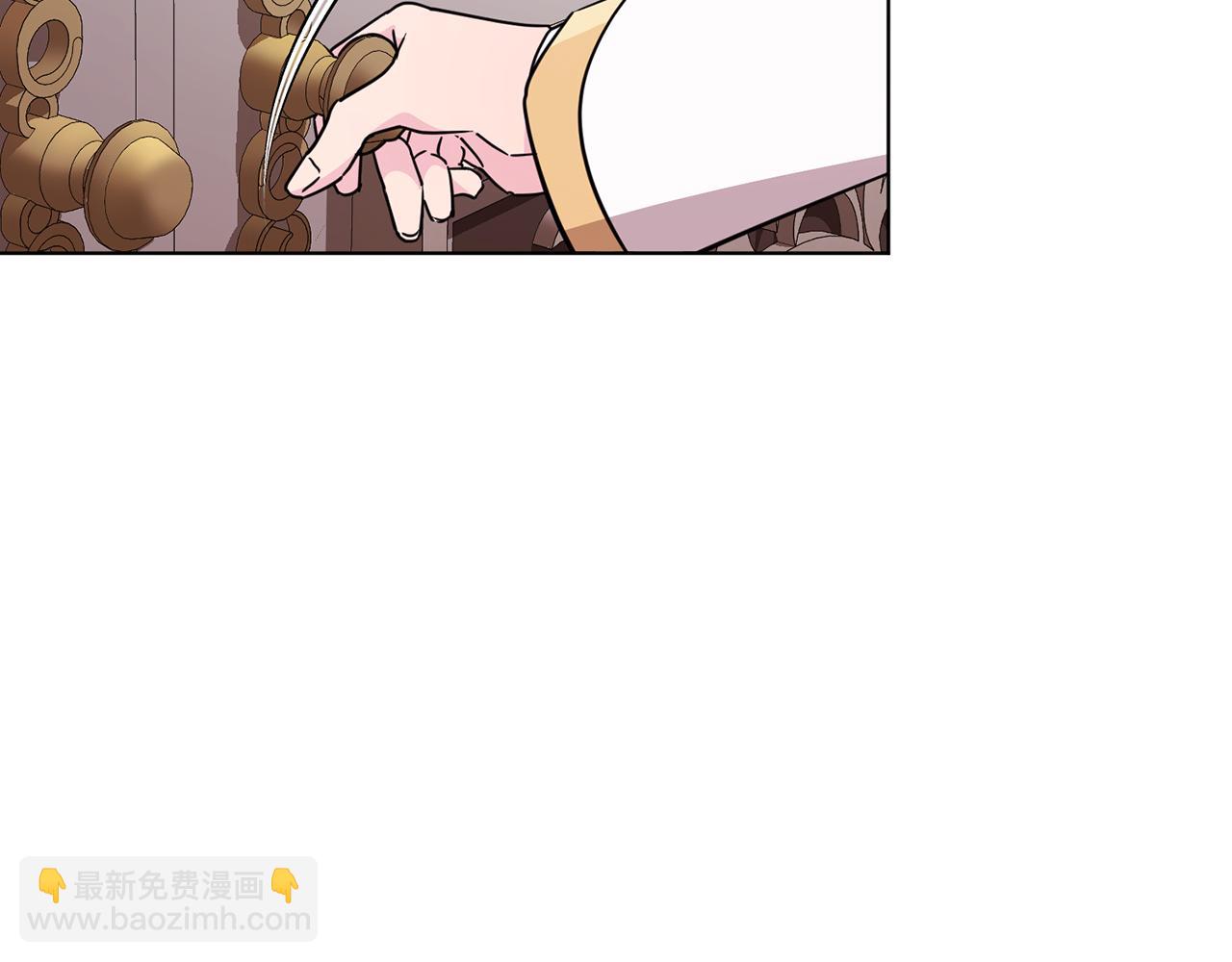第99话 穿上制服185