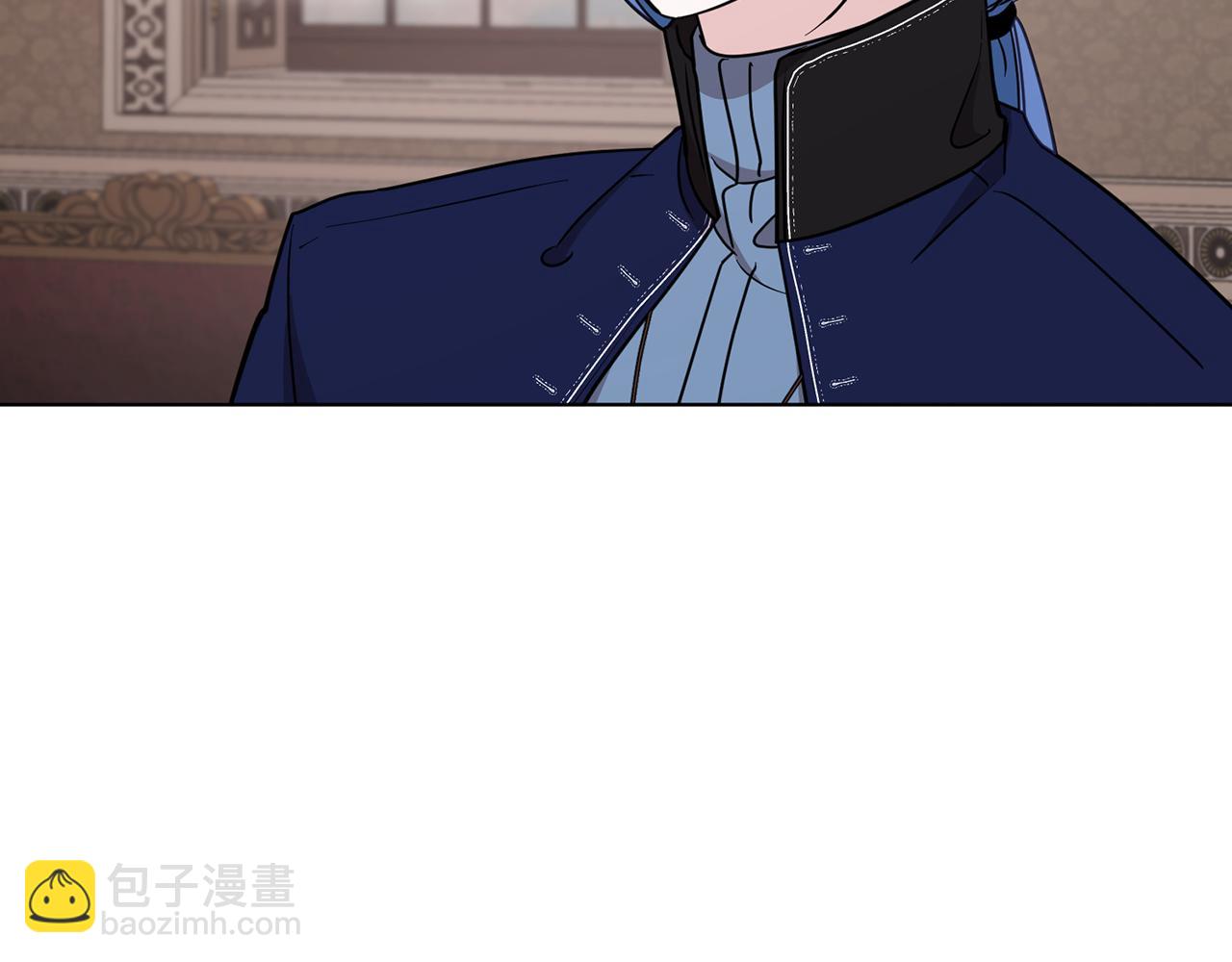 第99话 穿上制服46