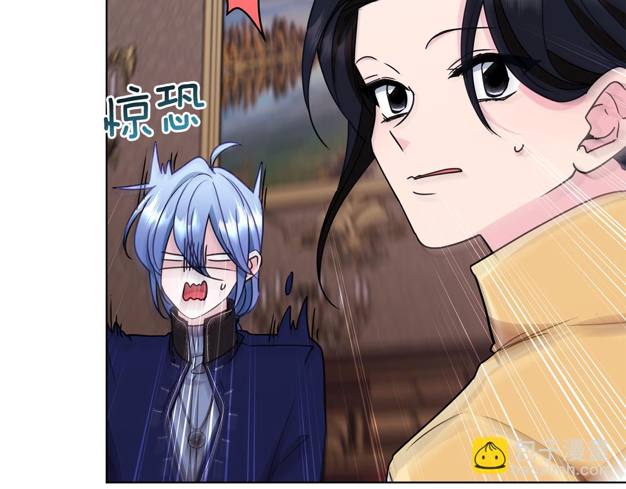 第99话 穿上制服59