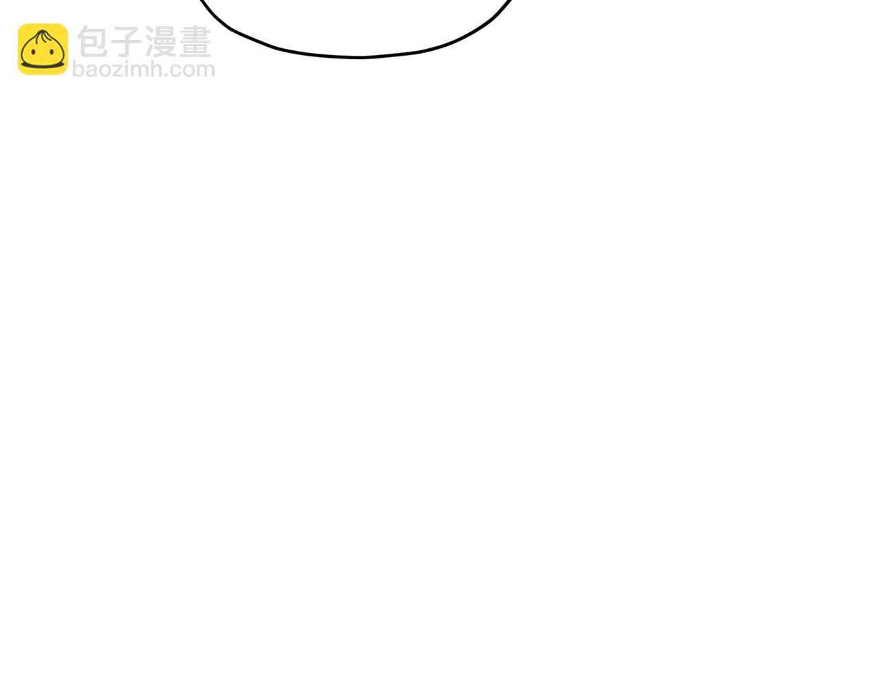 第99话 穿上制服66