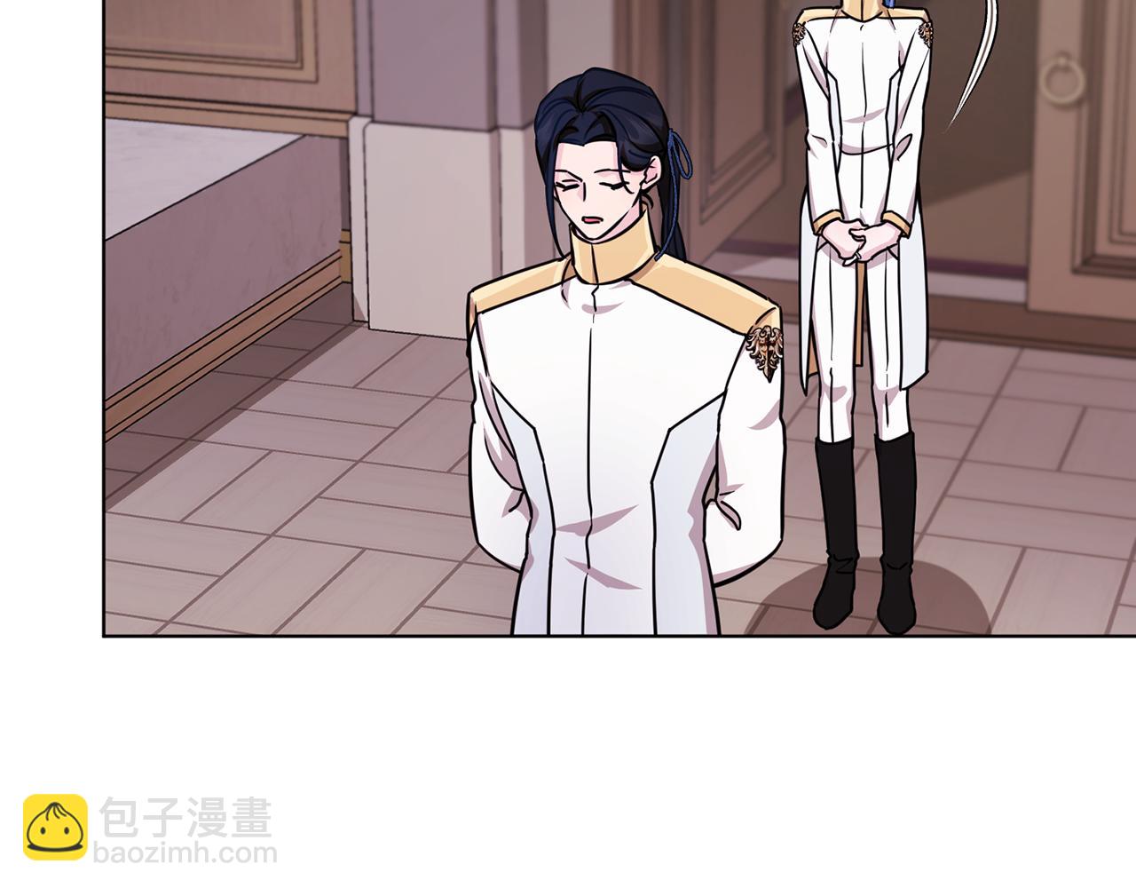 第100话 第一次办事14