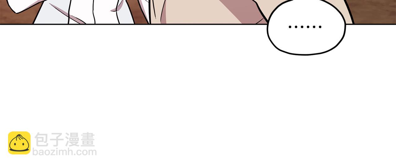 第100话 第一次办事146