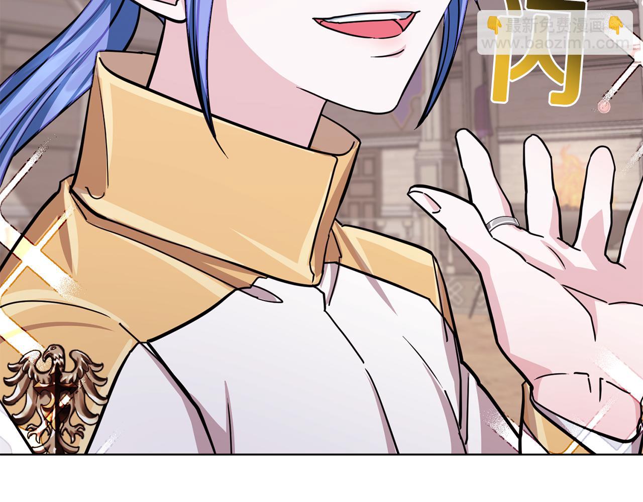 第100话 第一次办事214