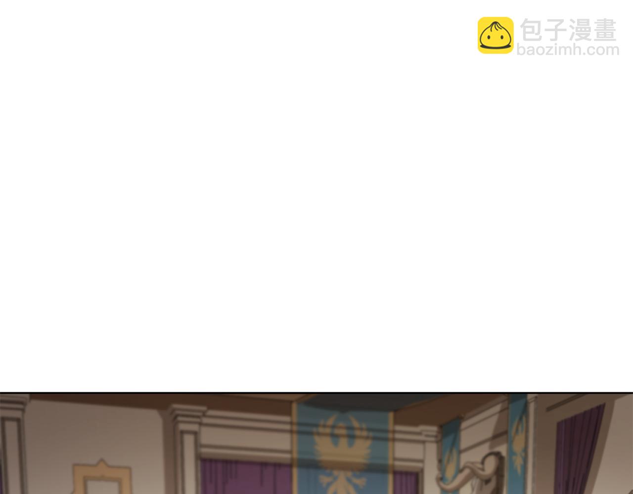 第100话 第一次办事44