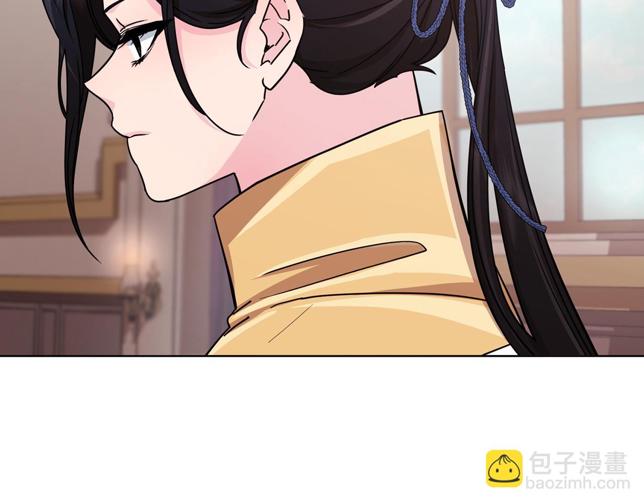 第100话 第一次办事5
