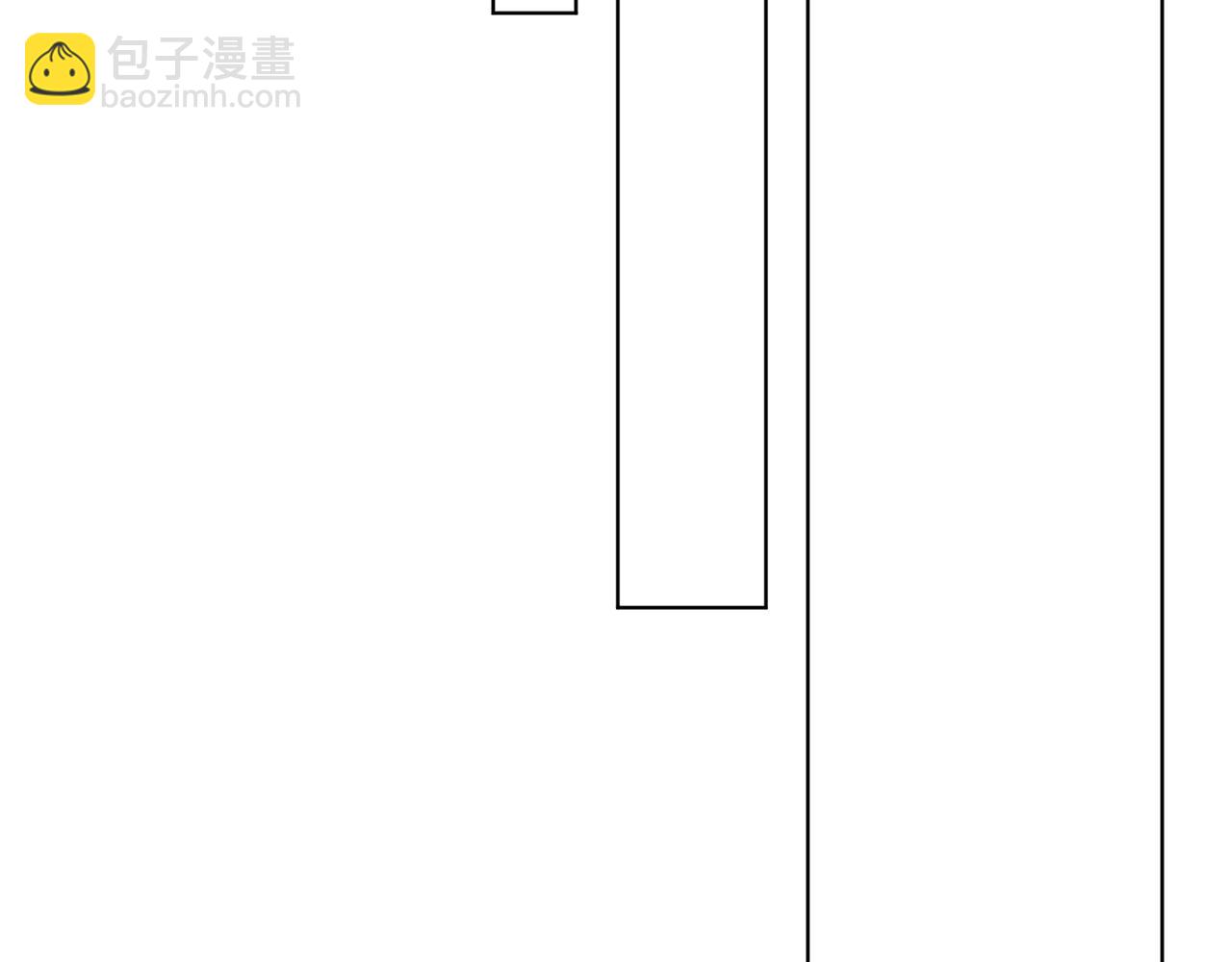 第100话 第一次办事82