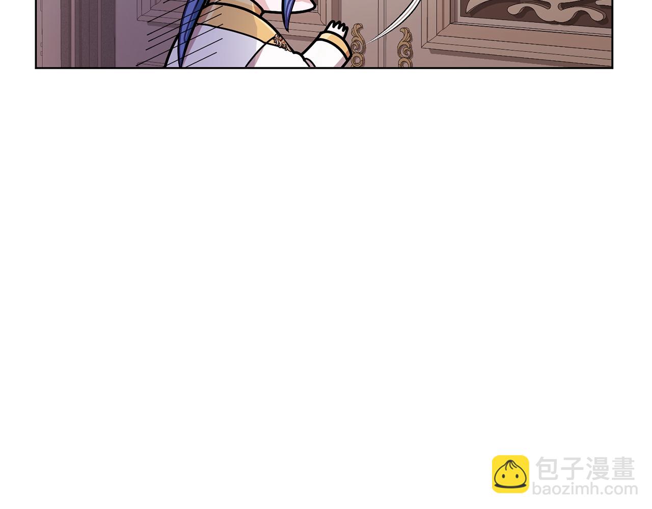 第100话 第一次办事91