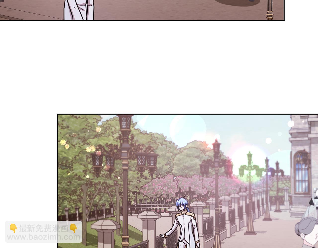 第100话 第一次办事96