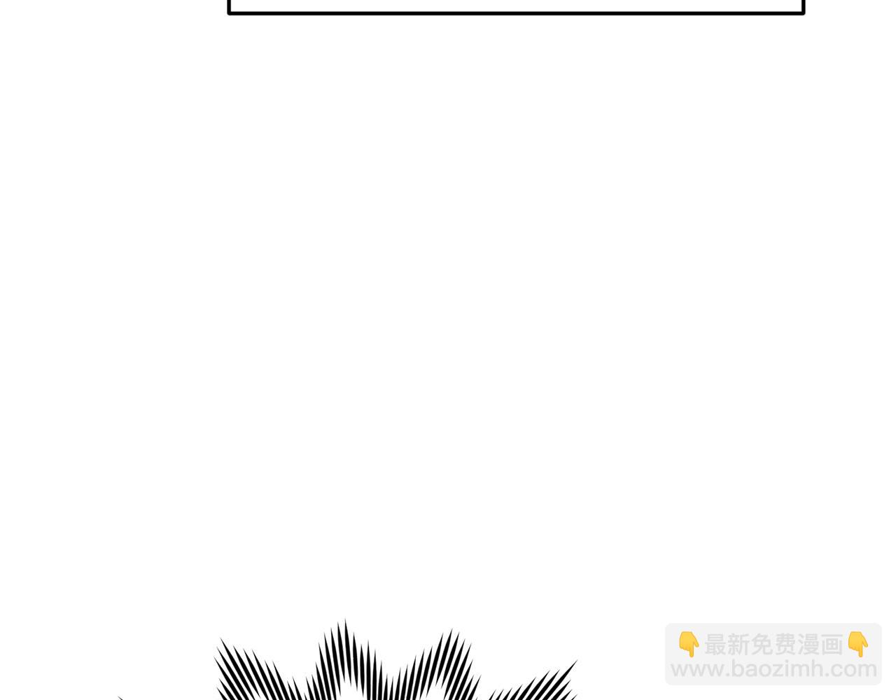 第101话 不错的注意113