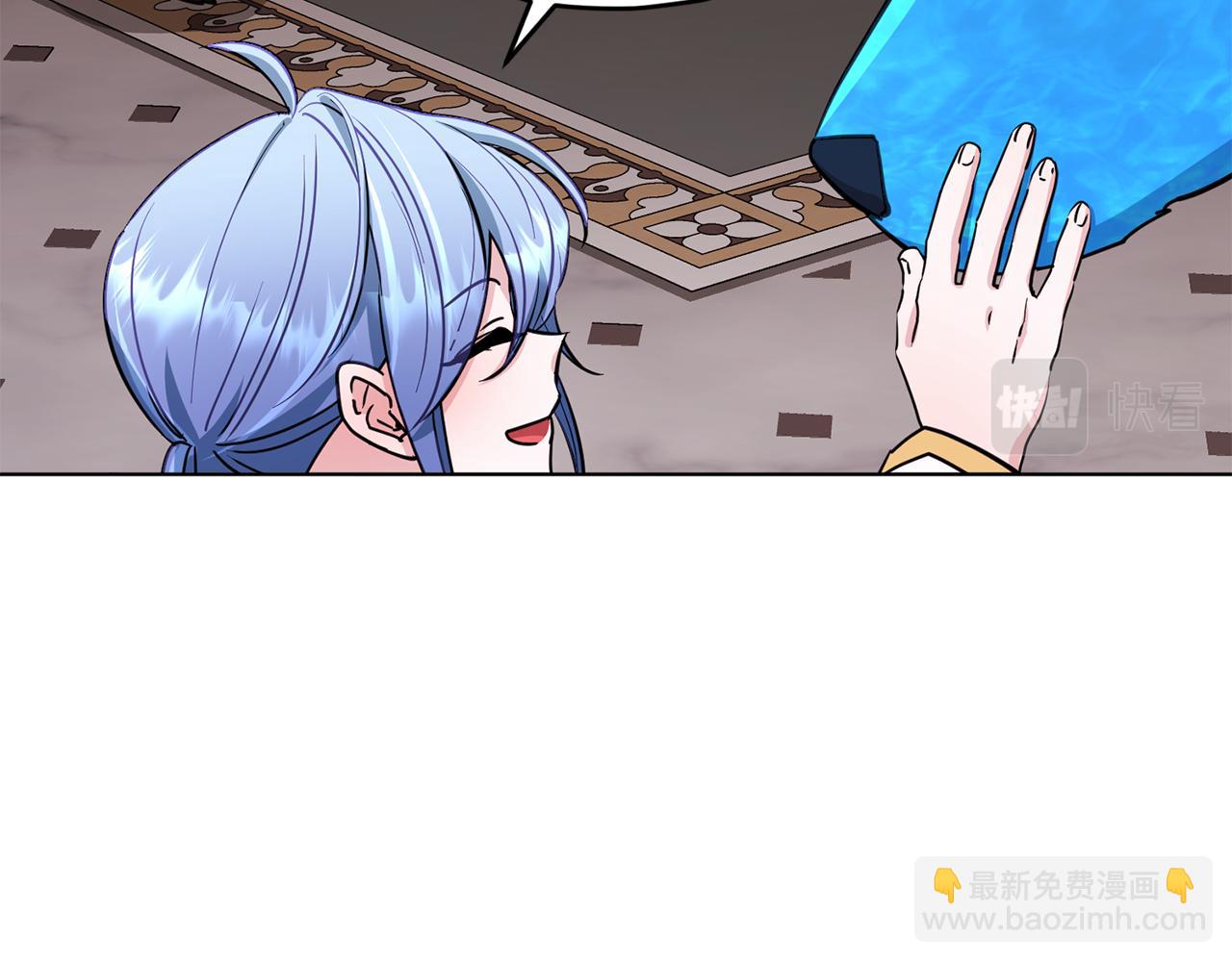 第101话 不错的注意16