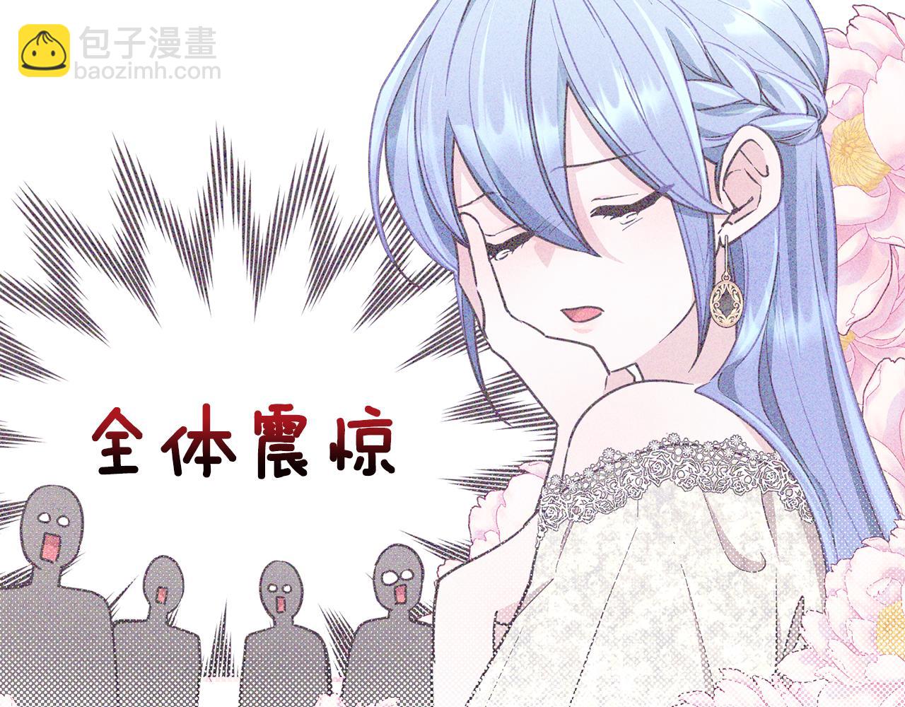 第101话 不错的注意177