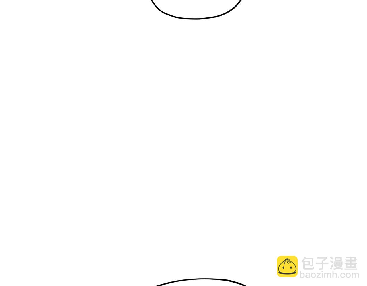 第101话 不错的注意70