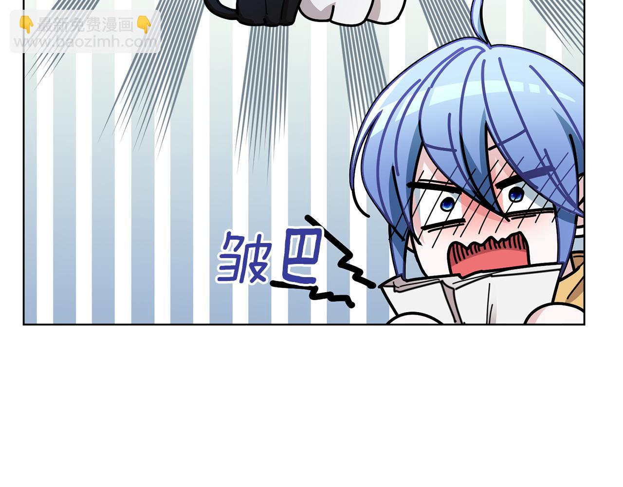 第101话 不错的注意81