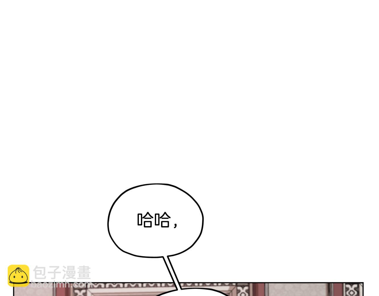 第101话 不错的注意85