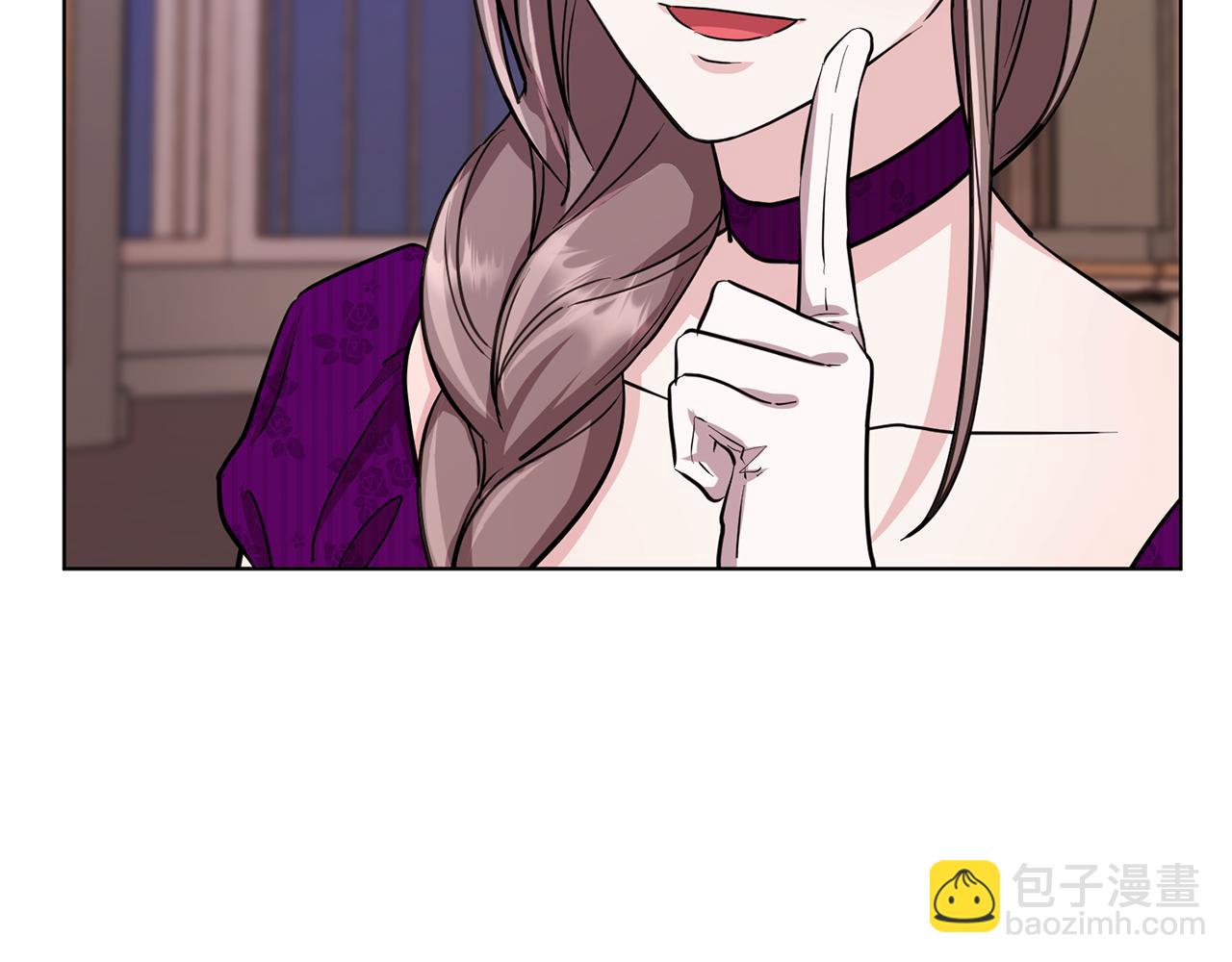 第102话 无聊的派对158