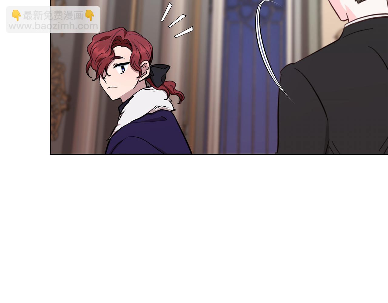 第102话 无聊的派对164