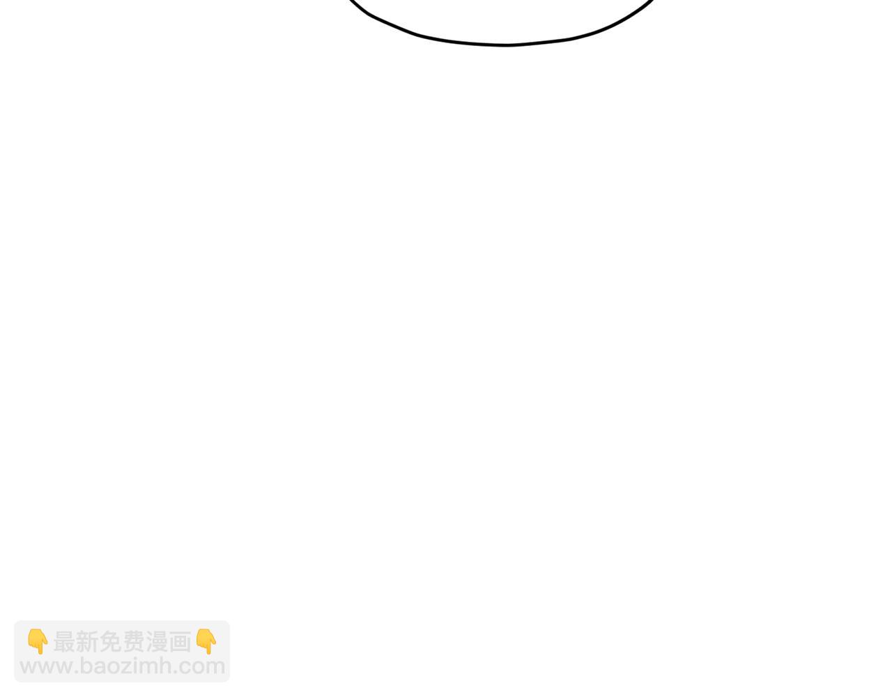第102话 无聊的派对187