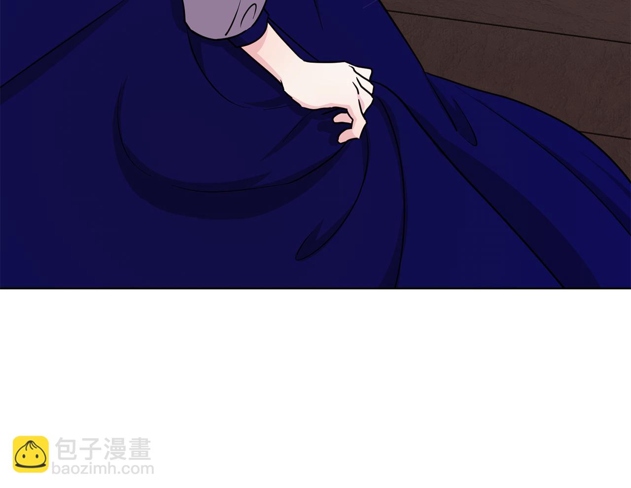 第102话 无聊的派对20