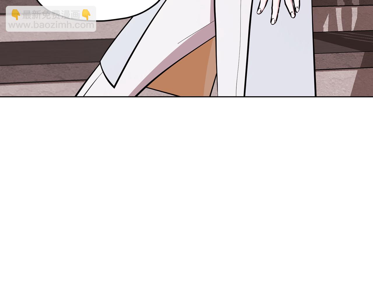 第102话 无聊的派对35