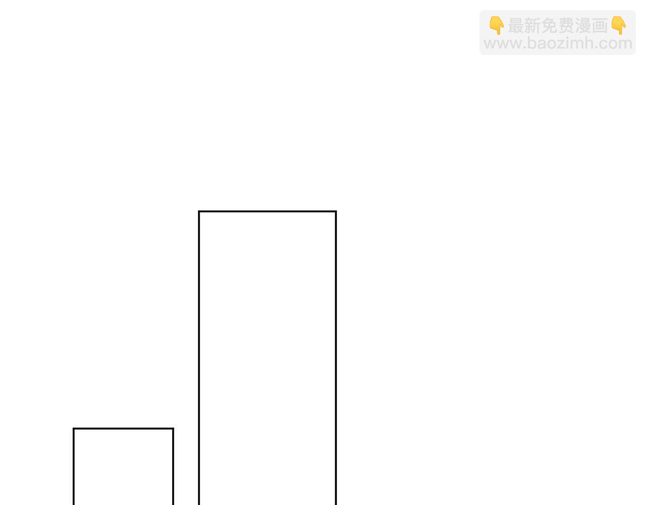 第102话 无聊的派对36