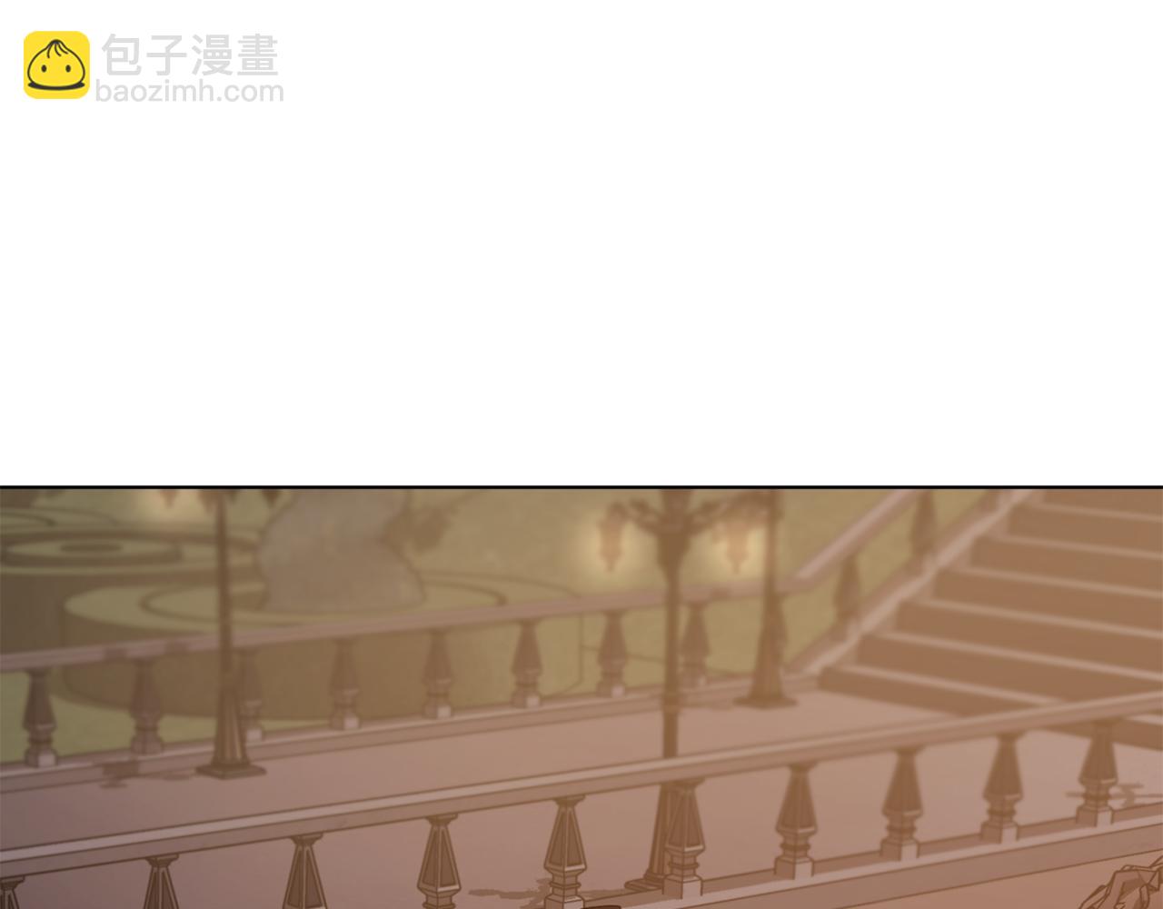 第102话 无聊的派对42