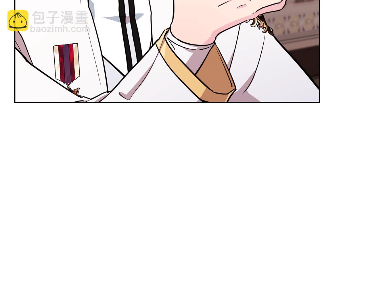 第102话 无聊的派对5