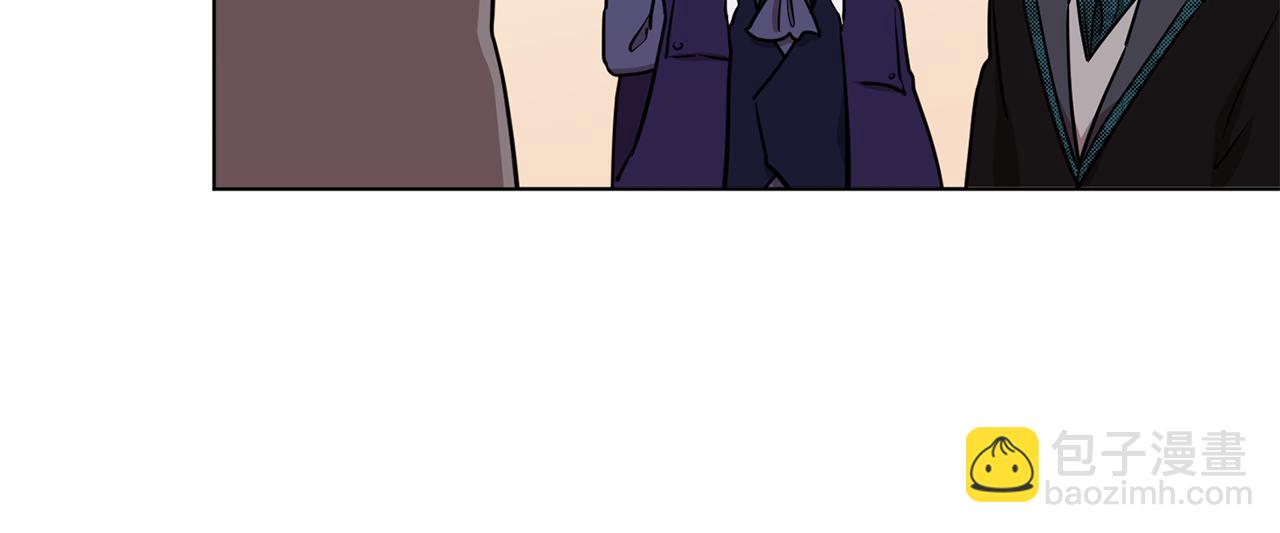 第102话 无聊的派对57