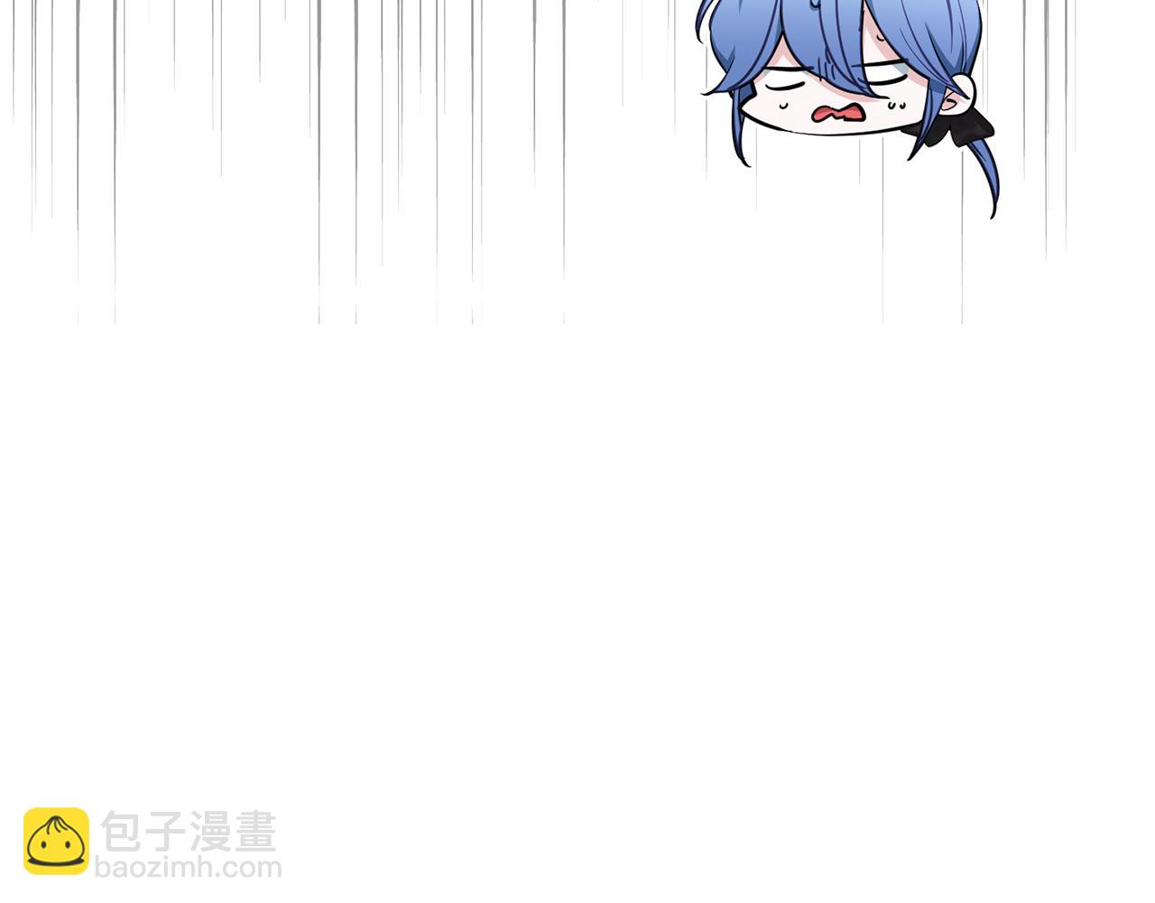 第103话 情况不妙101