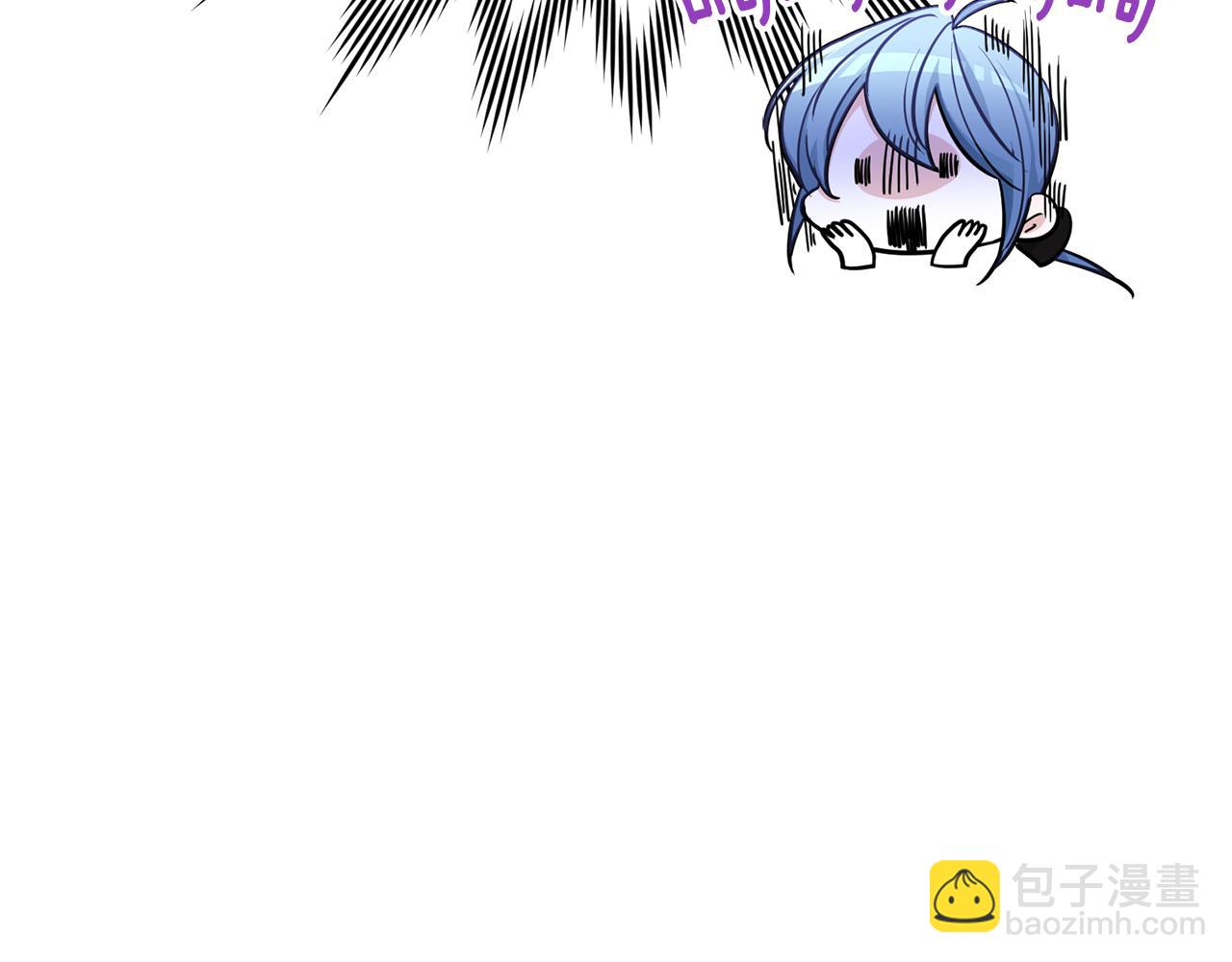 第103话 情况不妙121