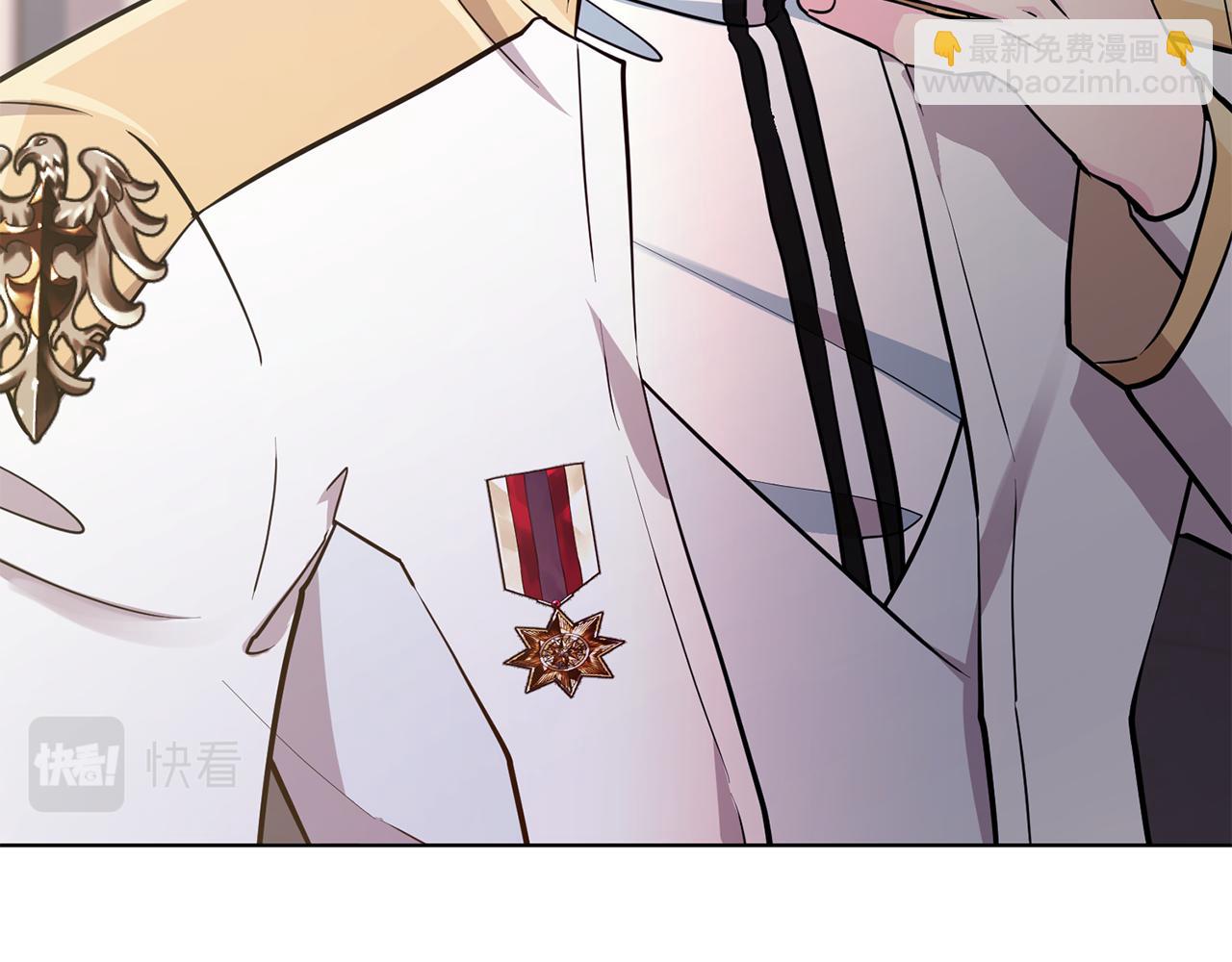 第103话 情况不妙13