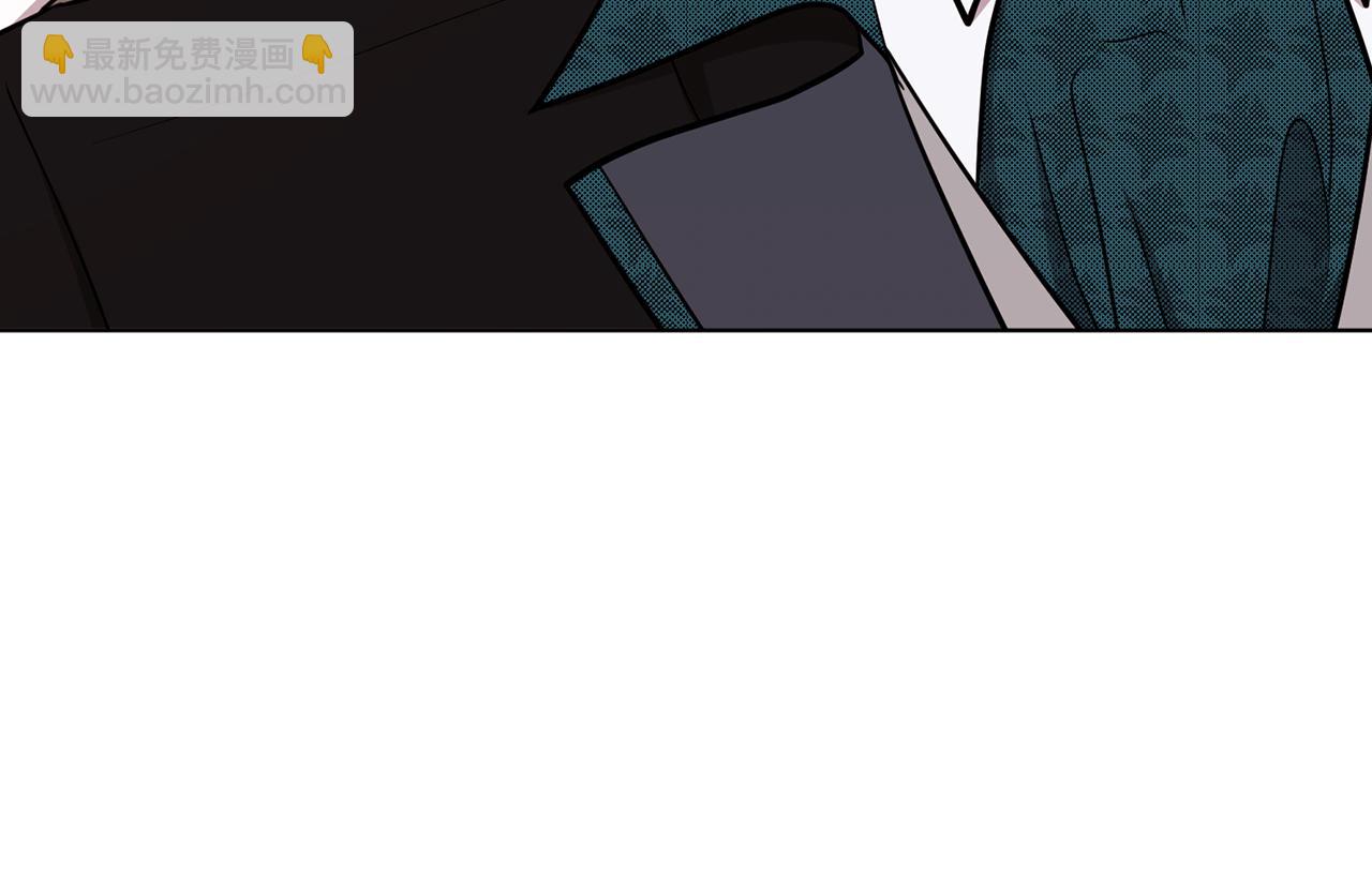 第103话 情况不妙135