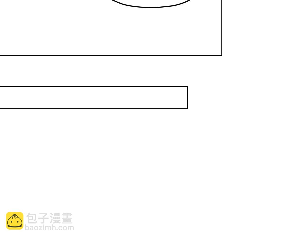 第103话 情况不妙149