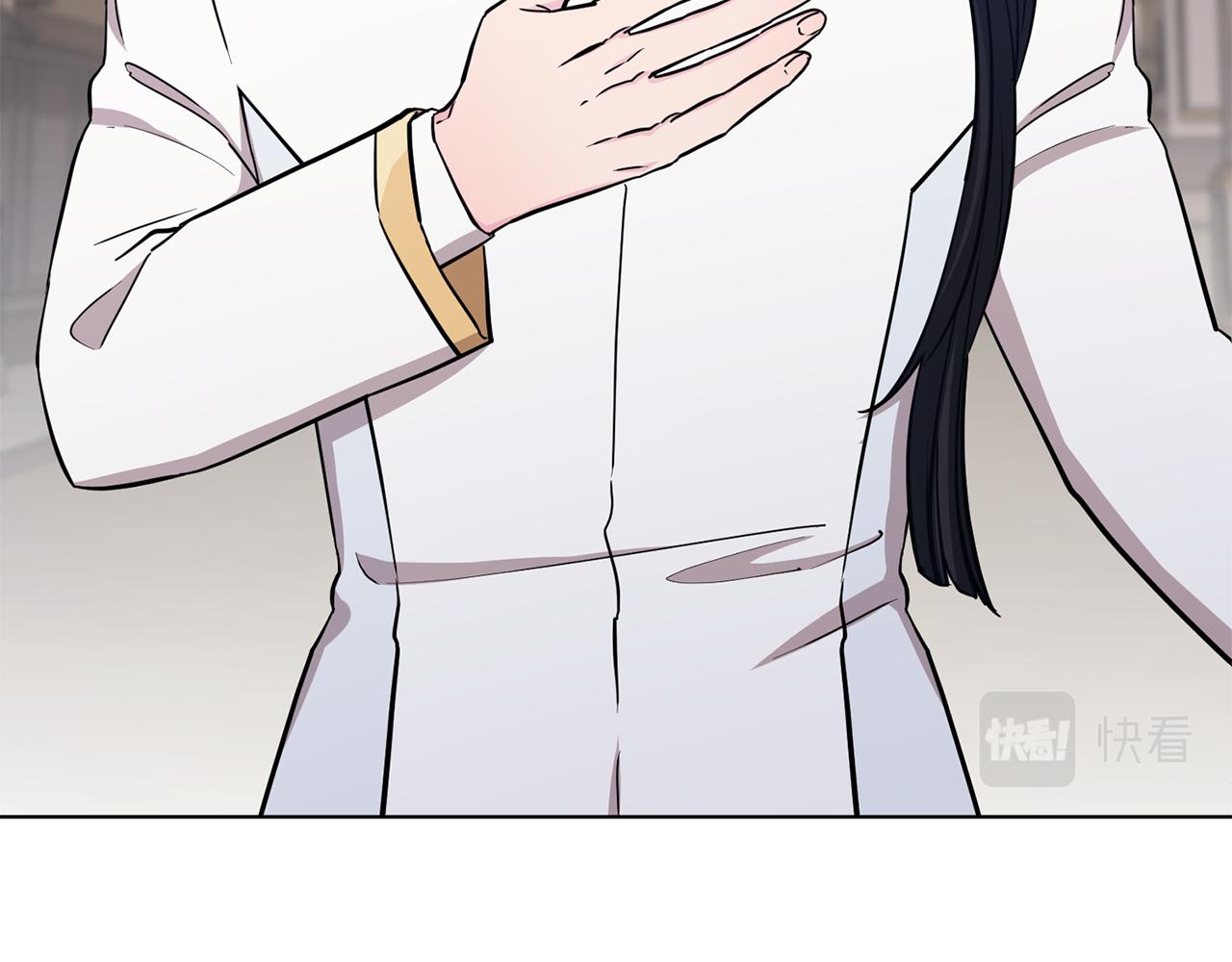 第103话 情况不妙153