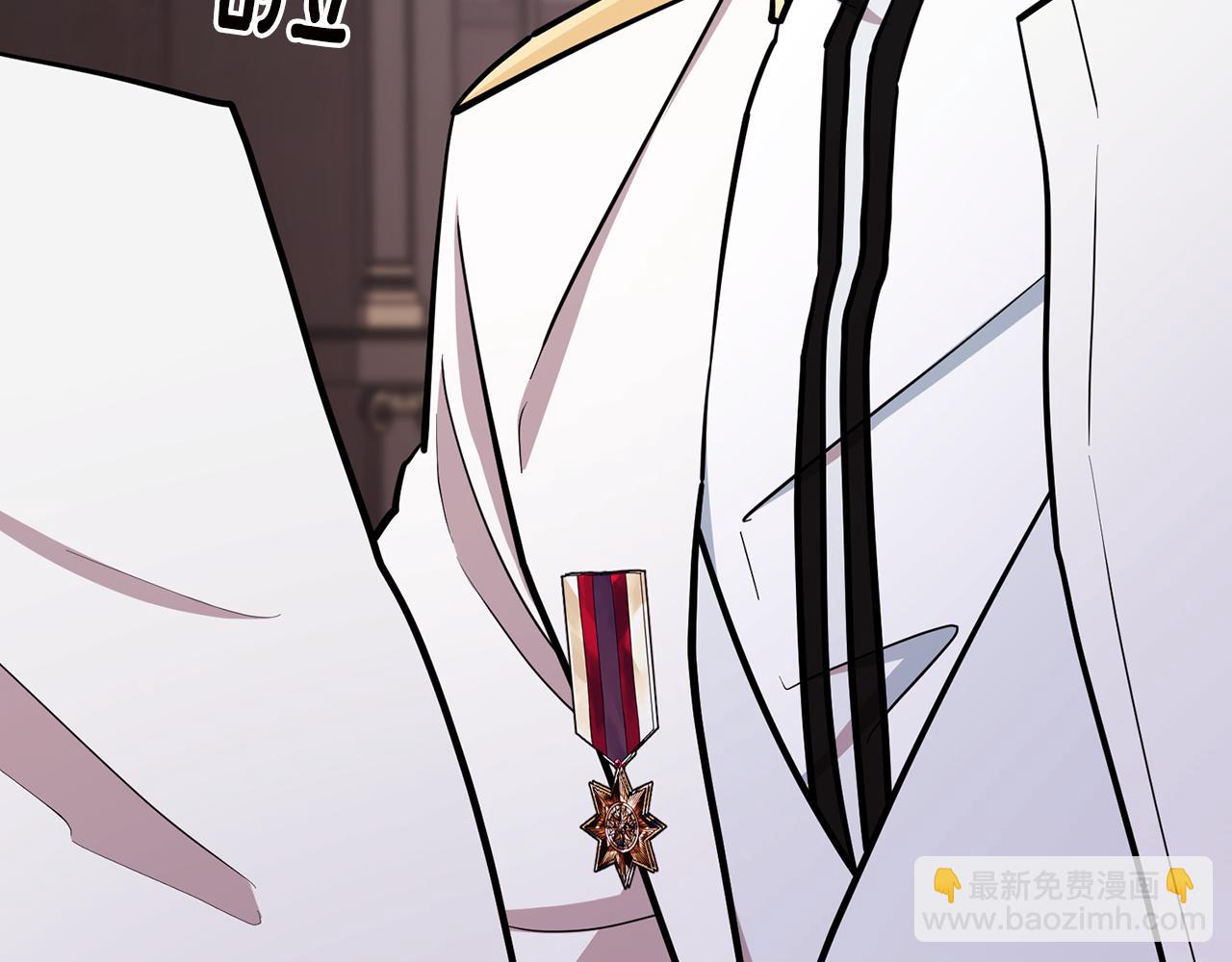 第103话 情况不妙184