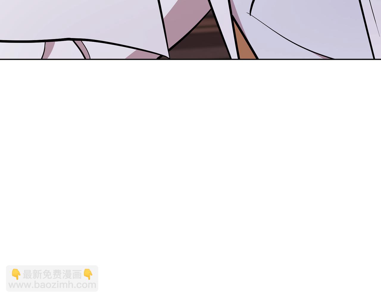 第103话 情况不妙185