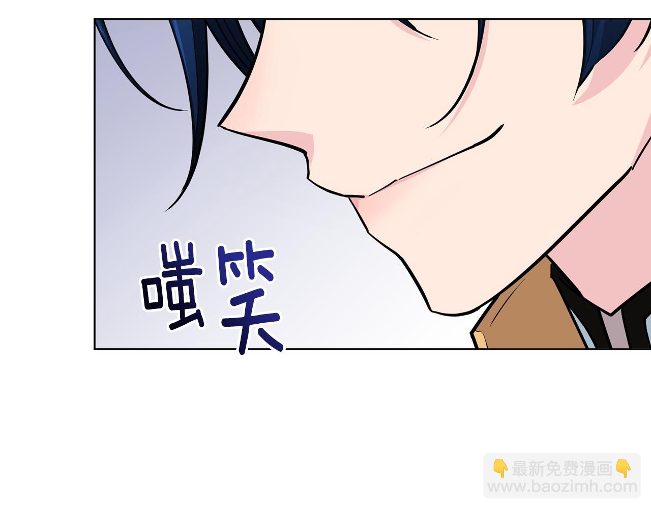 第103话 情况不妙186