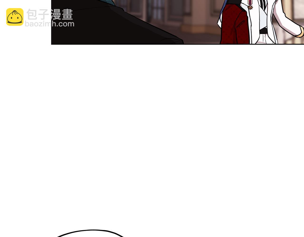 第103话 情况不妙19