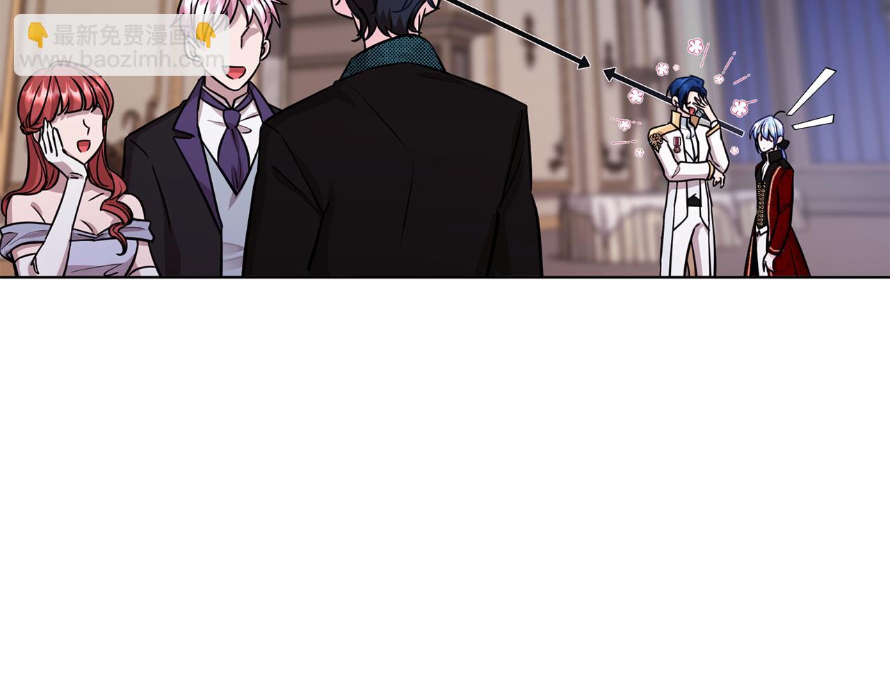 第103话 情况不妙37