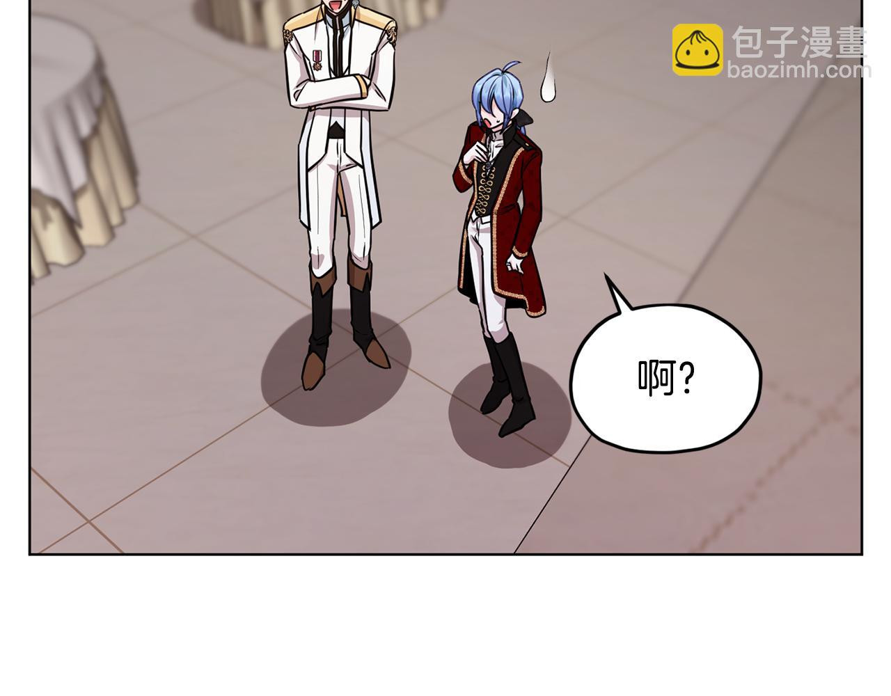 第103话 情况不妙56