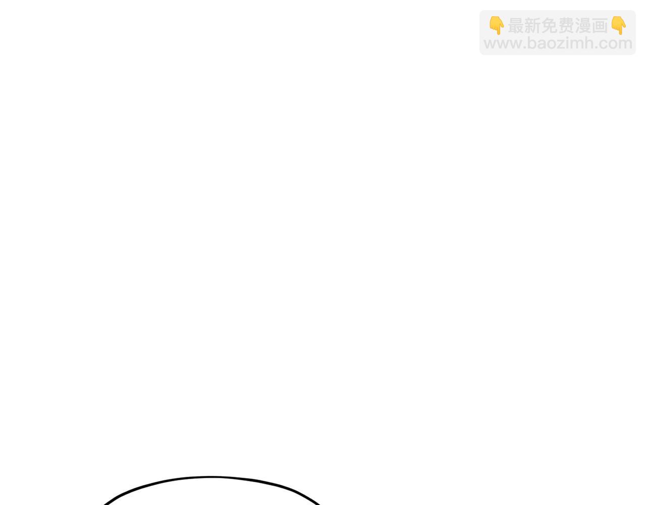 第103话 情况不妙67