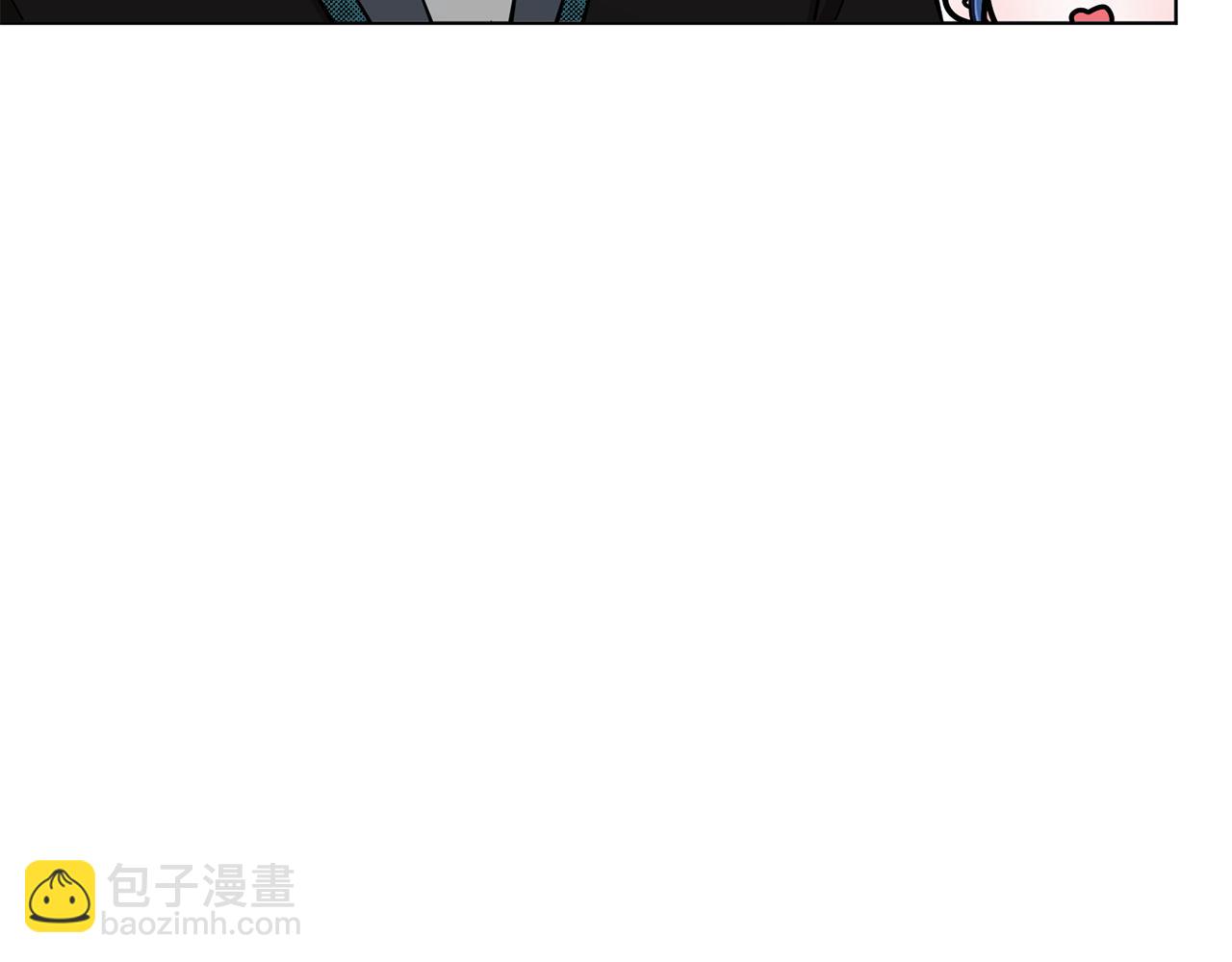 第103话 情况不妙83
