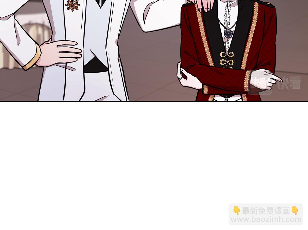 第103话 情况不妙86