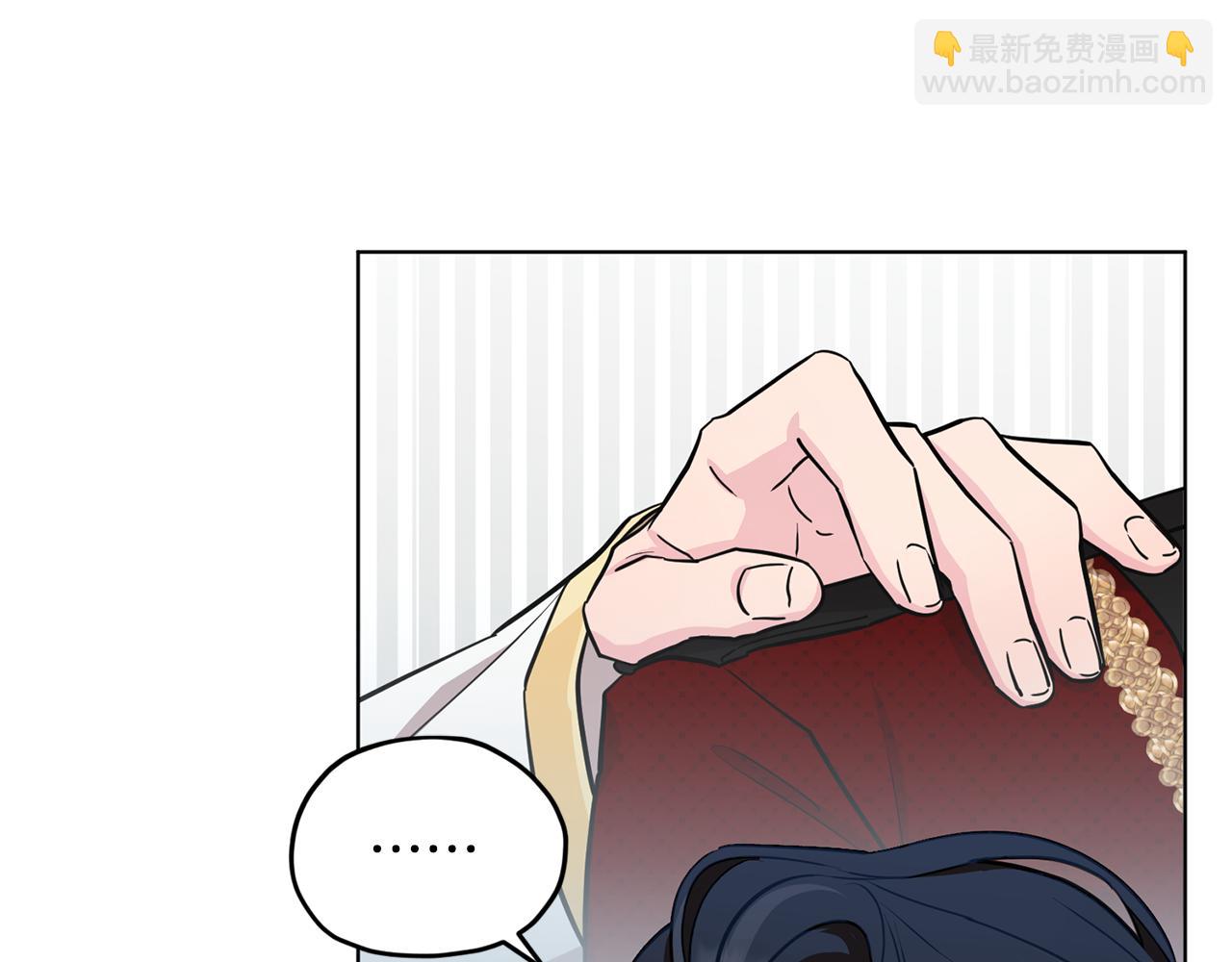 第103话 情况不妙87