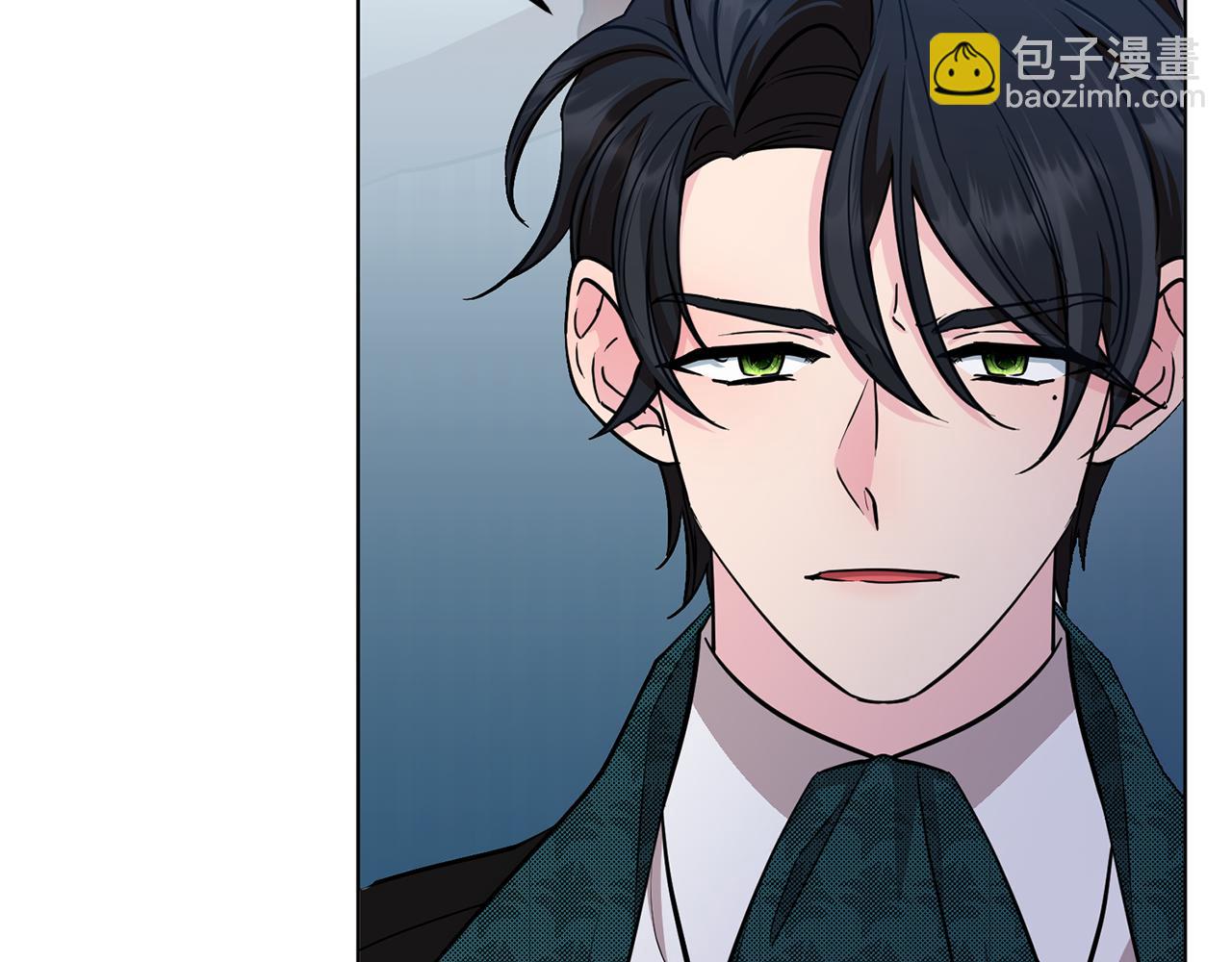 第103话 情况不妙88