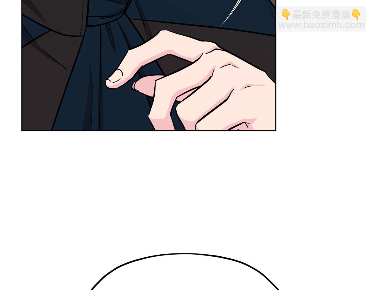 第二季完结篇 发现地下城200