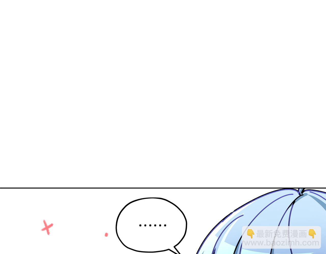 第105话 萨克顿丛林111