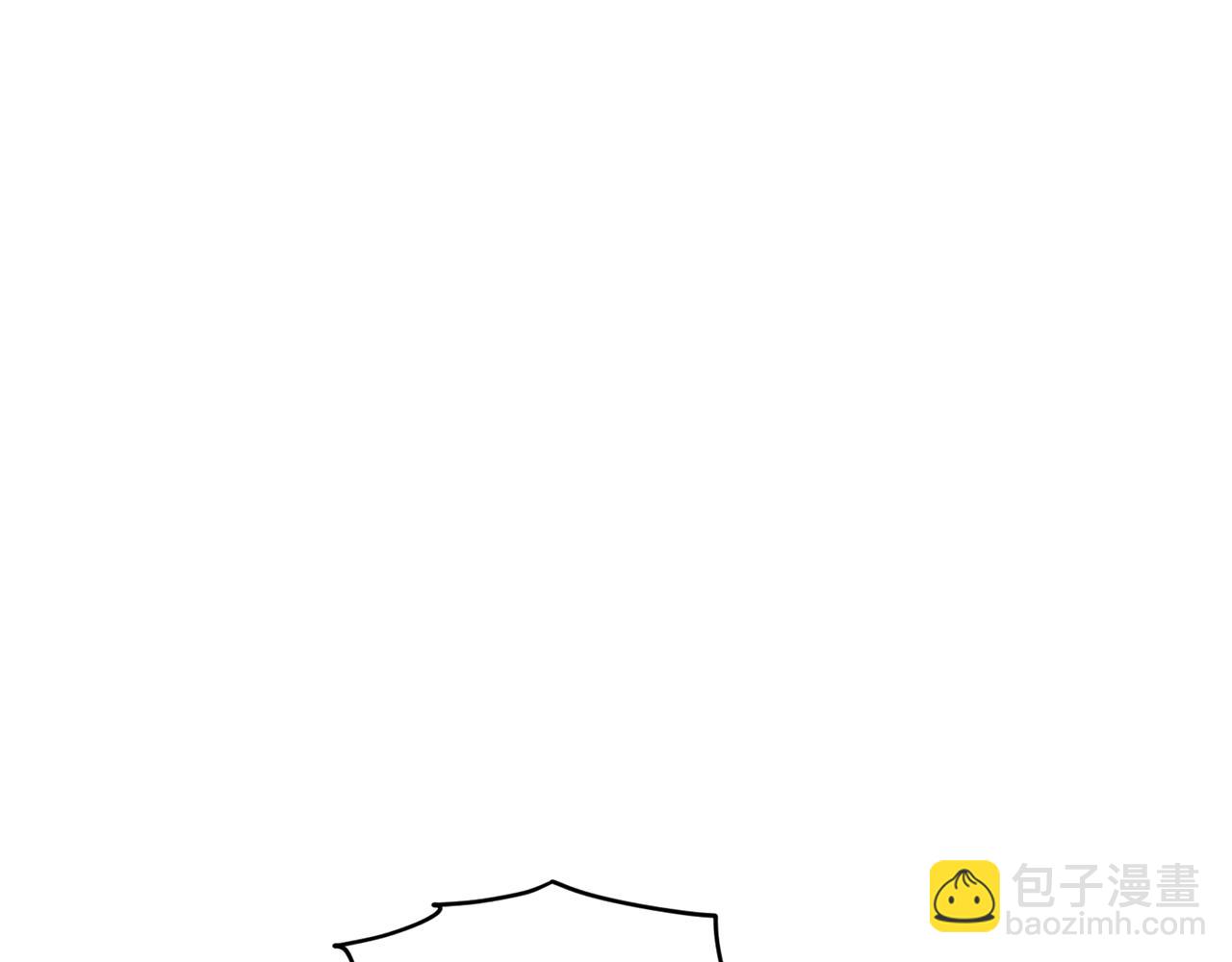 第105话 萨克顿丛林126