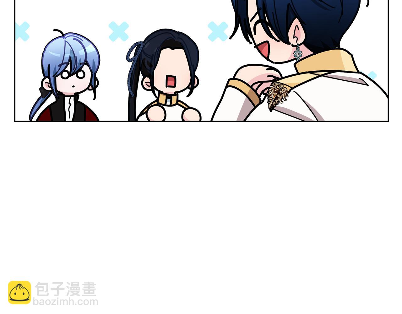 第105话 萨克顿丛林131