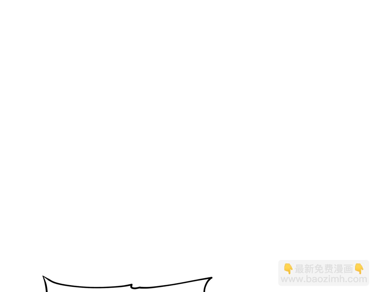 第105话 萨克顿丛林147