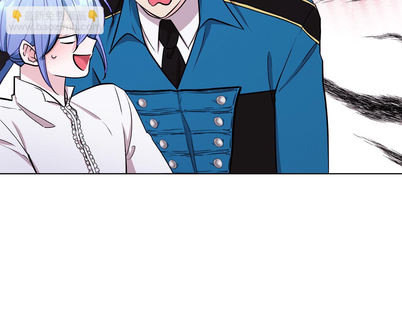 第105话 萨克顿丛林153